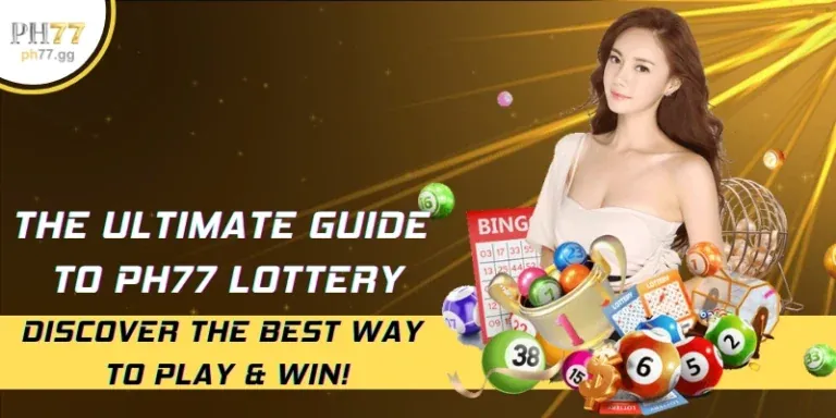 Mẹo chơi nổ hũ đổi thưởng cực đỉnh