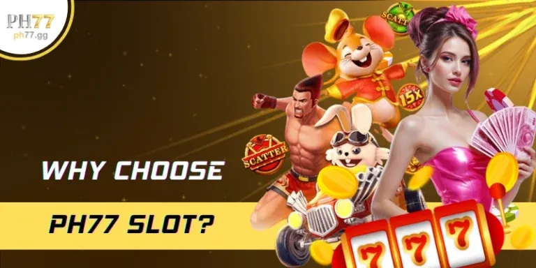 Khám phá thế giới lô đề online