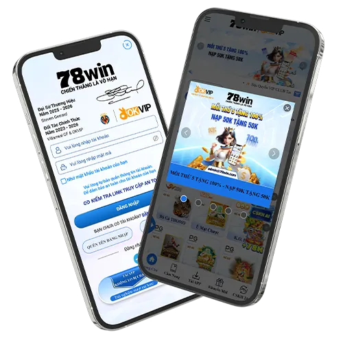 Mini game săn thưởng trong Nổ Hũ