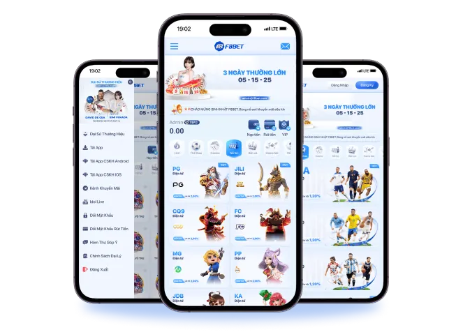 Các bước tham gia lô đề online tại EE88