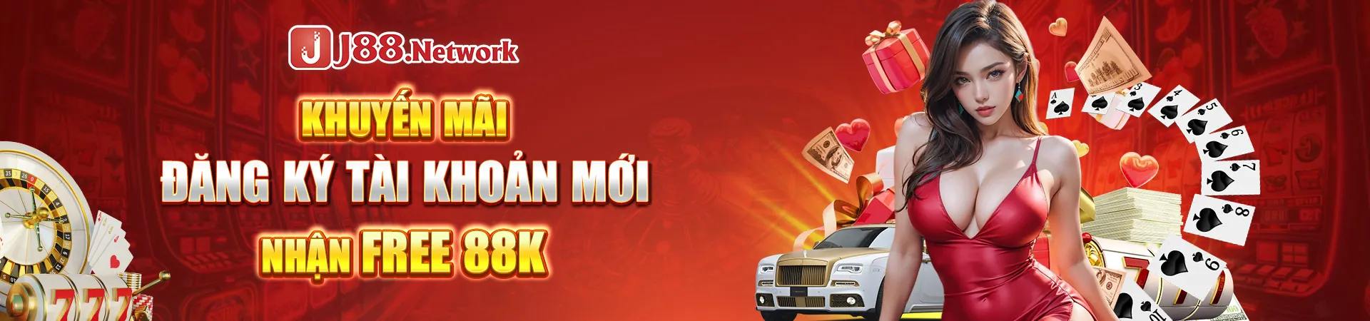 Hướng dẫn chơi bắn cá trực tuyến tại EE88