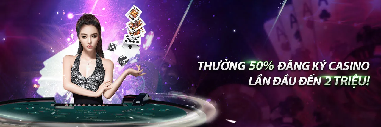 EE88 hỗ trợ người chơi 24/7 với hình ảnh banner trực tuyến