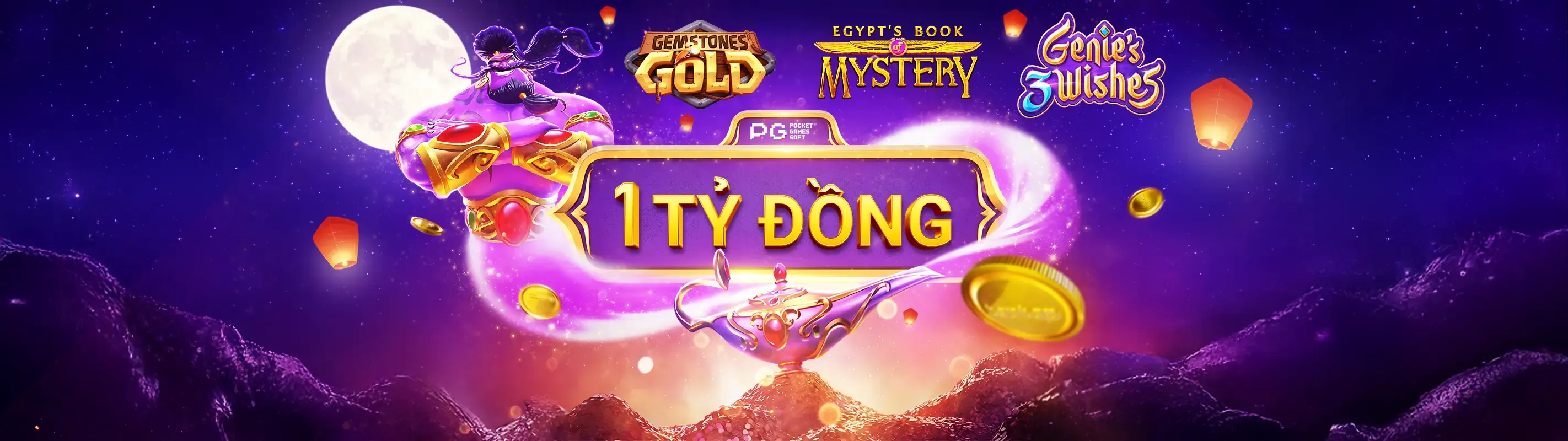 Trải nghiệm game bài Tấn tại ee88 casino