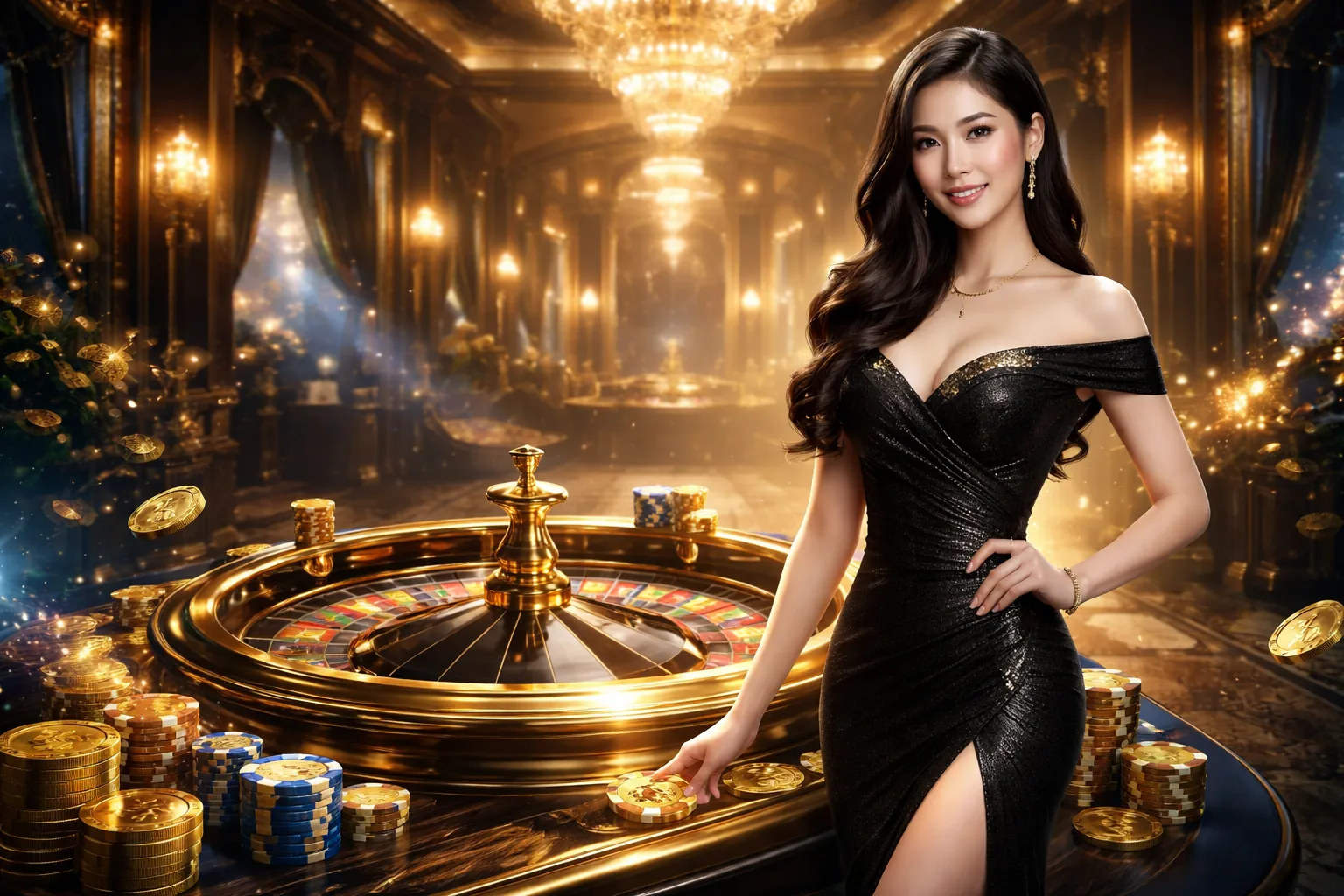 Chính sách bảo mật EE88 - Bảo vệ thông tin người dùng