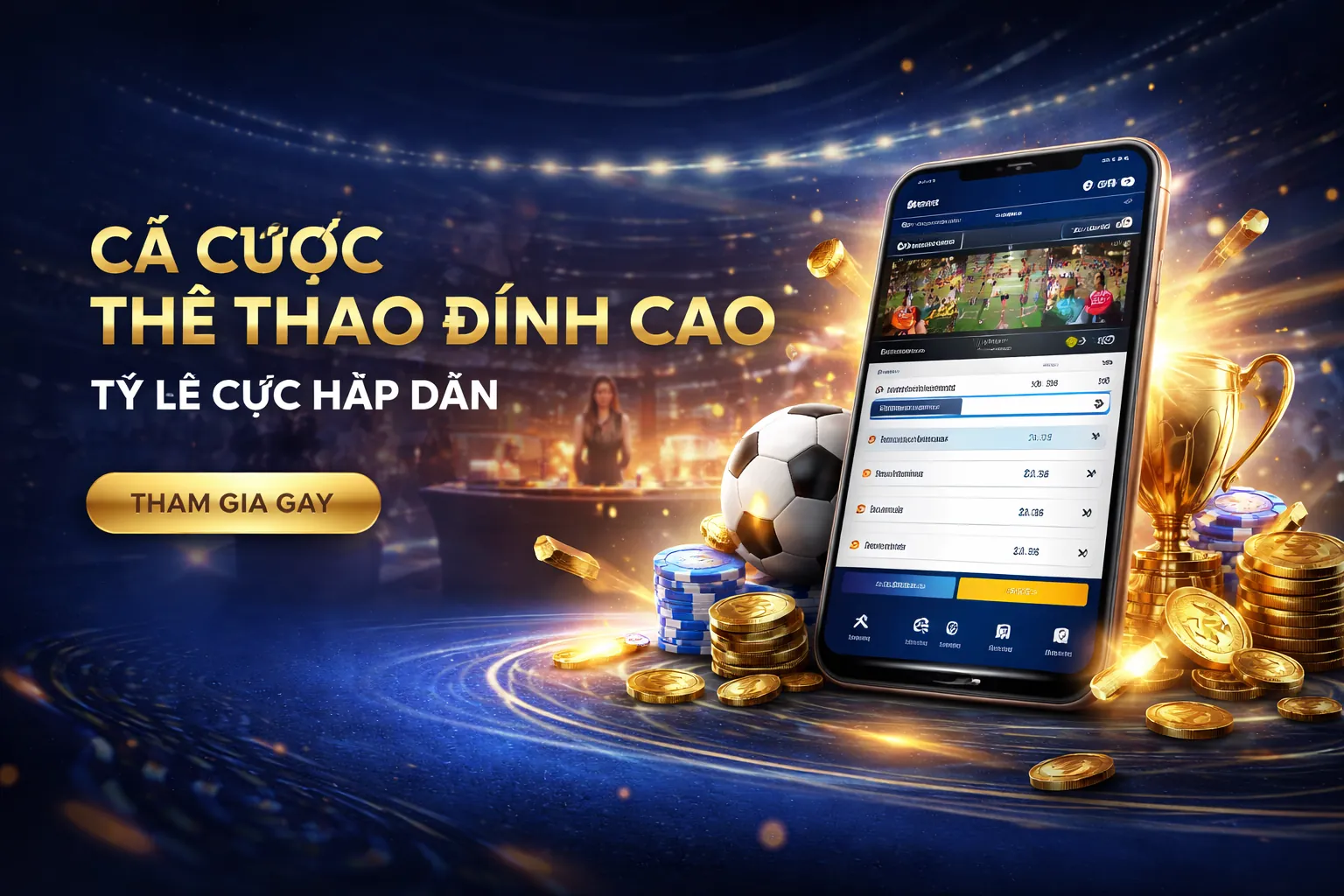 Trung tâm hỗ trợ ee88 casino trực tuyến 24/7