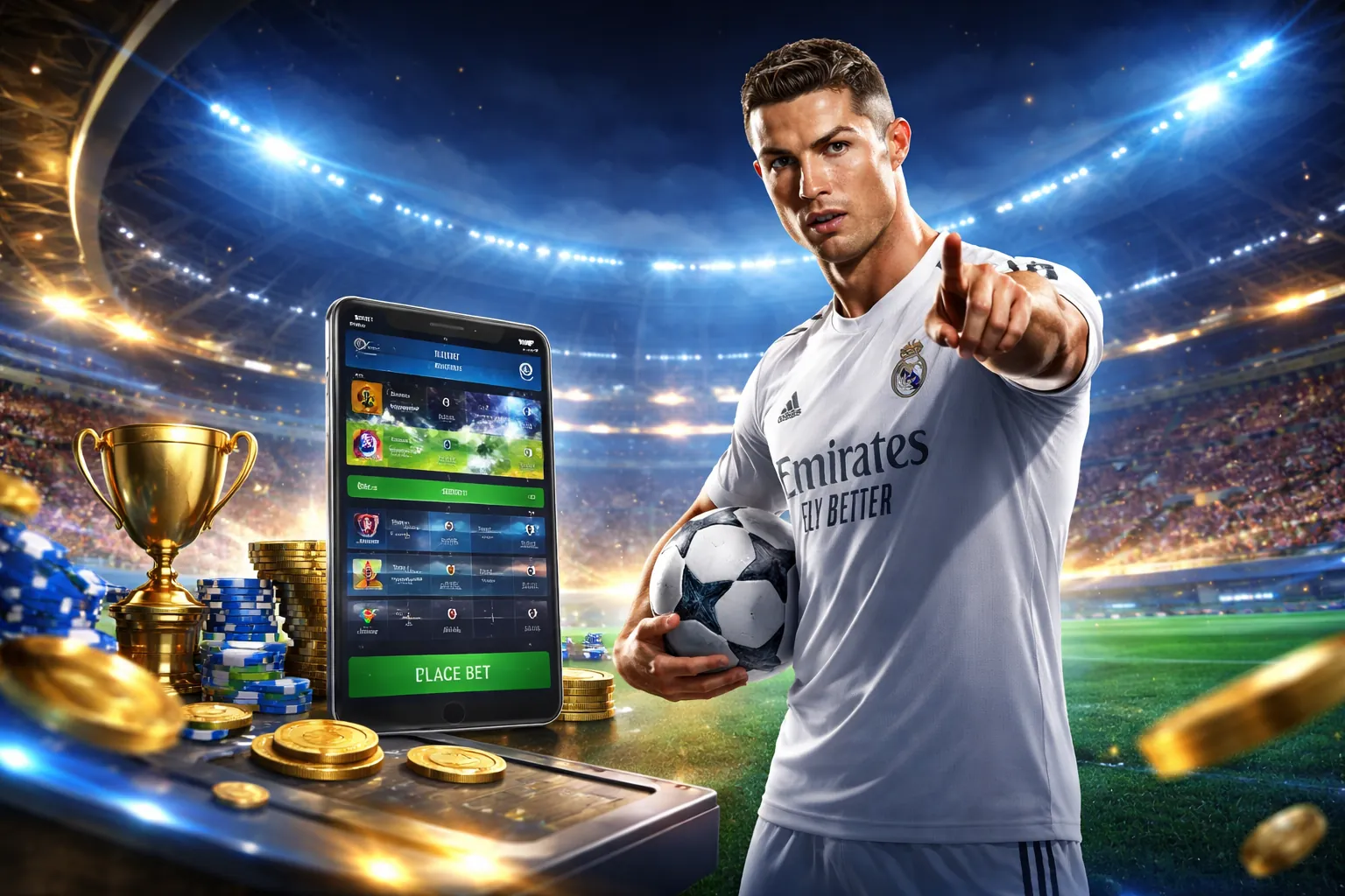 Hình ảnh minh họa lô đề online 1 ăn 99 tại EE88