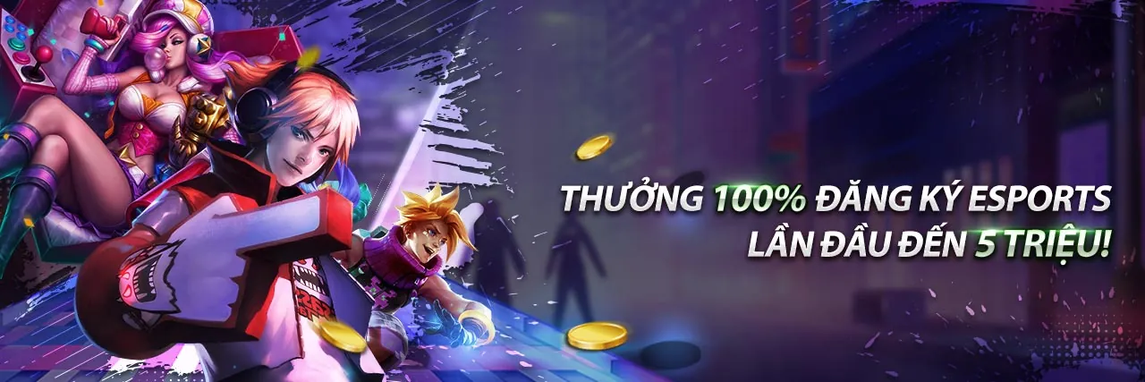 Lô đề online ee88 casino