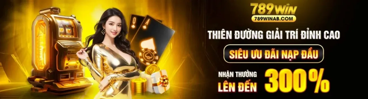 Chiến thuật nổ hũ ee88 casino hiệu quả
