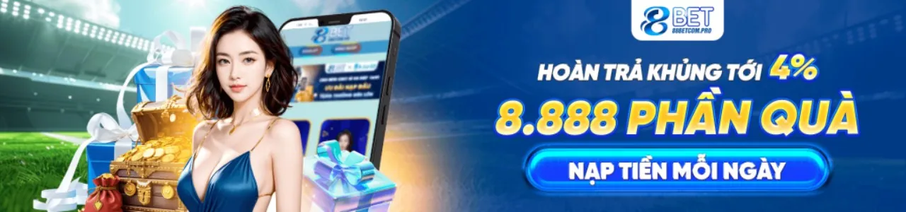 Nổ hũ EE88 với jackpot khủng tại nhà cái uy tín