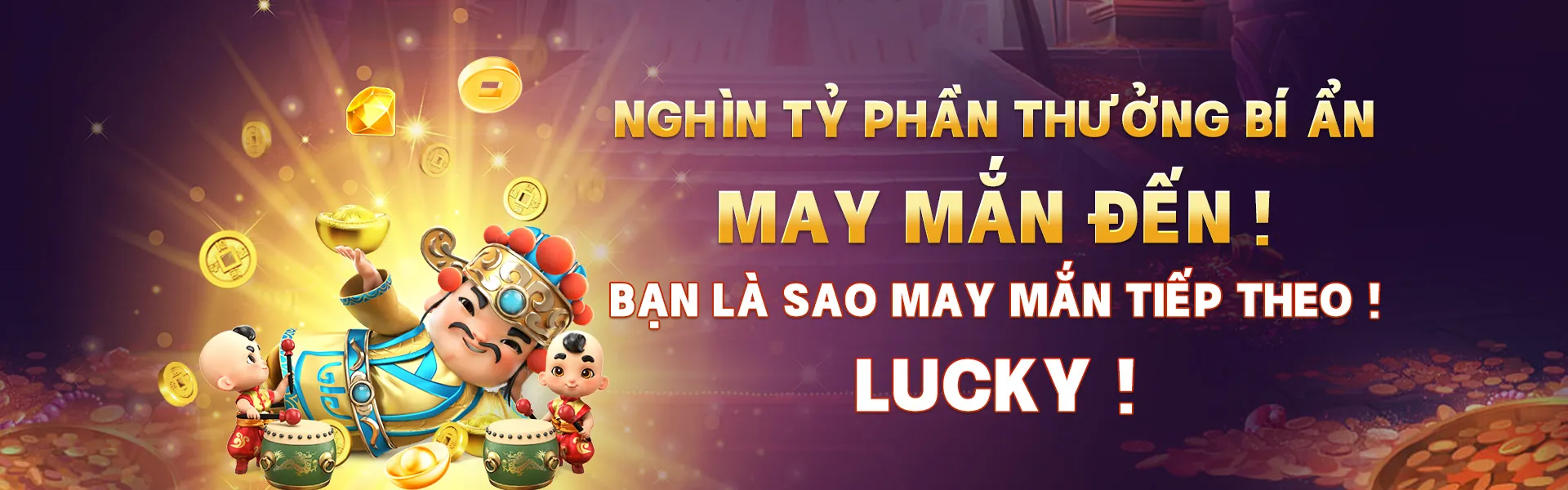 Cẩm nang chọn mã khuyến mãi EE88
