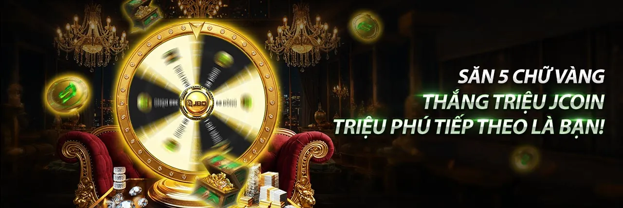EE88 khuyến mãi hấp dẫn dành cho người mới