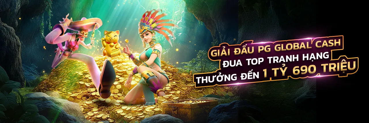 Đăng ký EE88 casino trực tuyến uy tín 2026