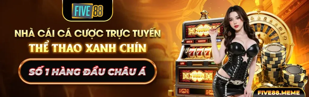 Điều khoản sử dụng EE88 Casino