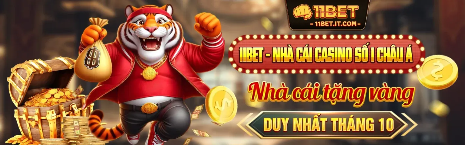 Bắn Cá Đổi Thưởng EE88 - Săn thủy quái nhận thưởng khủng