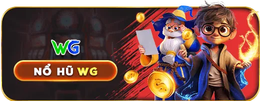 Chiến lược nhận thưởng EE88