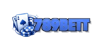 Bảo mật tuyệt đối tại ee88 casino