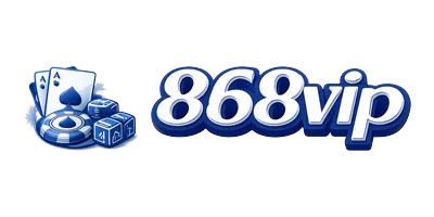 Cá cược bóng đá thể thao tại ee88
