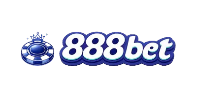Kho game đa dạng tại ee88