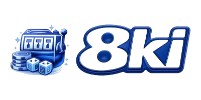 Bắn cá đổi thưởng EE88