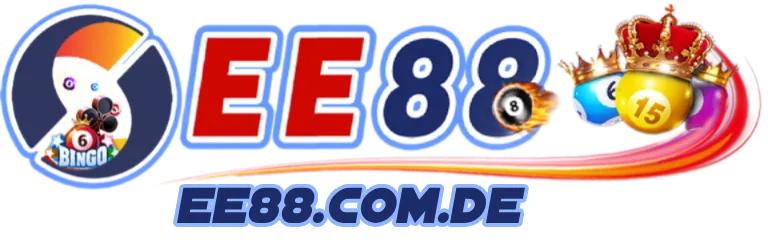 ee88