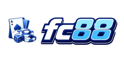 Cổng game slot uy tín tại EE88