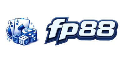 Bộ phận hỗ trợ bảo vệ dữ liệu người chơi ee88