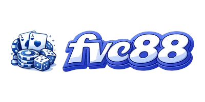 tải e e88 đối tác