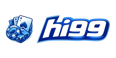 Đối tác công nghệ hàng đầu A tại EE88