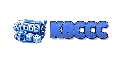 Nền tảng game slot hiện đại tại EE88