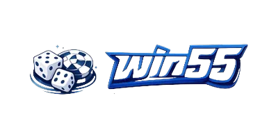 ee88 game đối tác