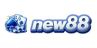 Game bài đổi thưởng online hấp dẫn tại EE88