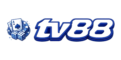 ee88 lô đề online