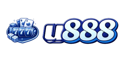 Khuyến mãi hấp dẫn tại ee88 game
