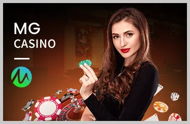 Game bắn cá Thần Tài tại ee88