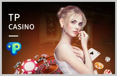 Game bắn cá Đại Dương tại ee88