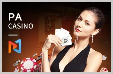 Giải đấu game bài và nổ hũ thưởng lớn