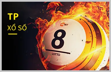 Game bắn cá Hải Vương tại ee88