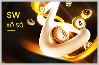 Quy trình nạp rút tiền tại ee88 Casino
