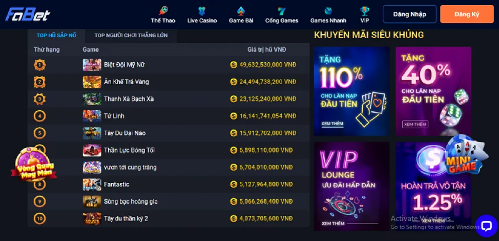 Cách đăng ký ee88 casino hướng dẫn chi tiết