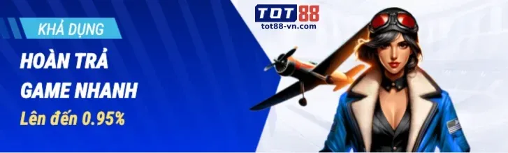 EE88 bảo mật và an toàn