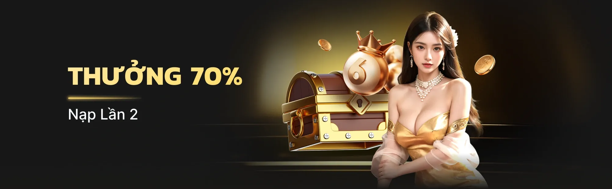 Nạp tiền nhanh chóng tại ee88 game