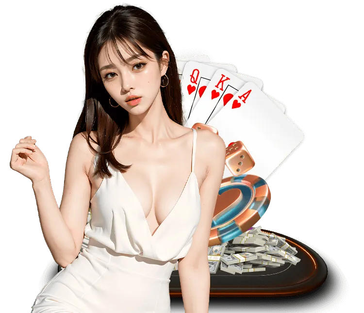 Nổ hũ jackpot trực tuyến tại ee88 casino