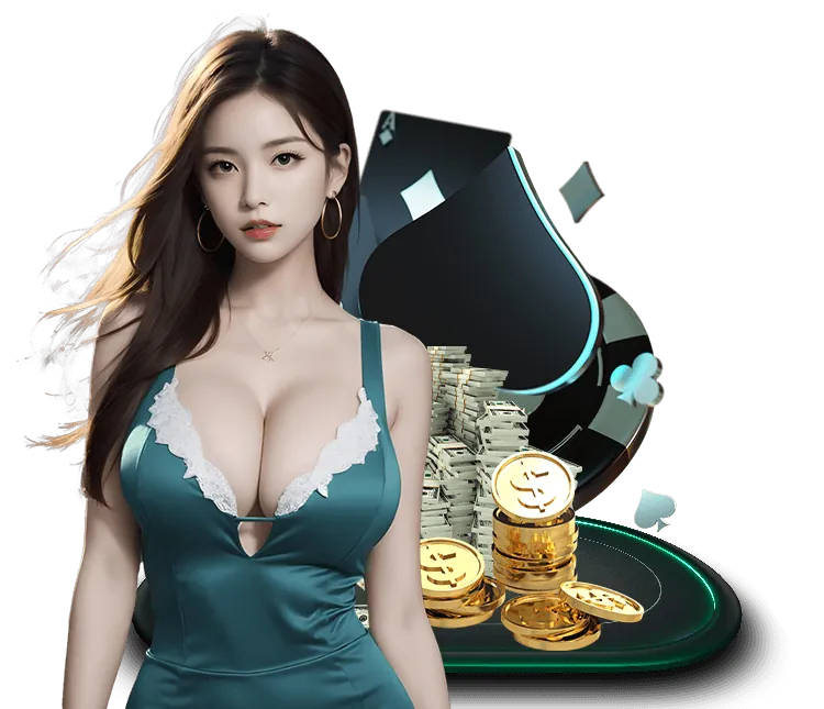 Sự kiện game bài hấp dẫn tại ee88