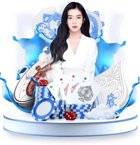 Trải nghiệm game bài đổi thưởng đẳng cấp tại ee88