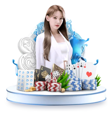 Lịch sử hình thành thương hiệu ee88 casino