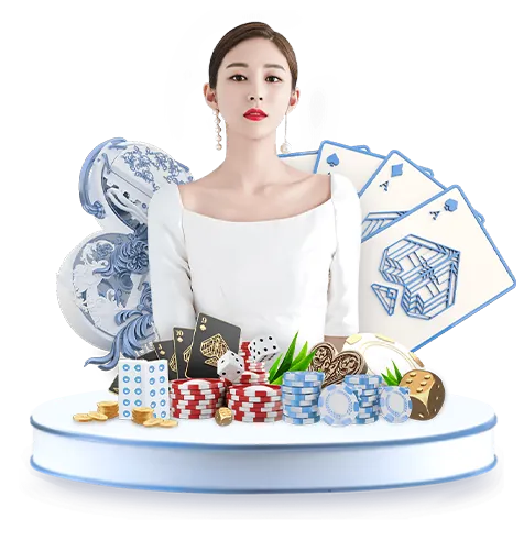 Sứ mệnh và tầm nhìn của ee88 hướng tới cộng đồng game thủ